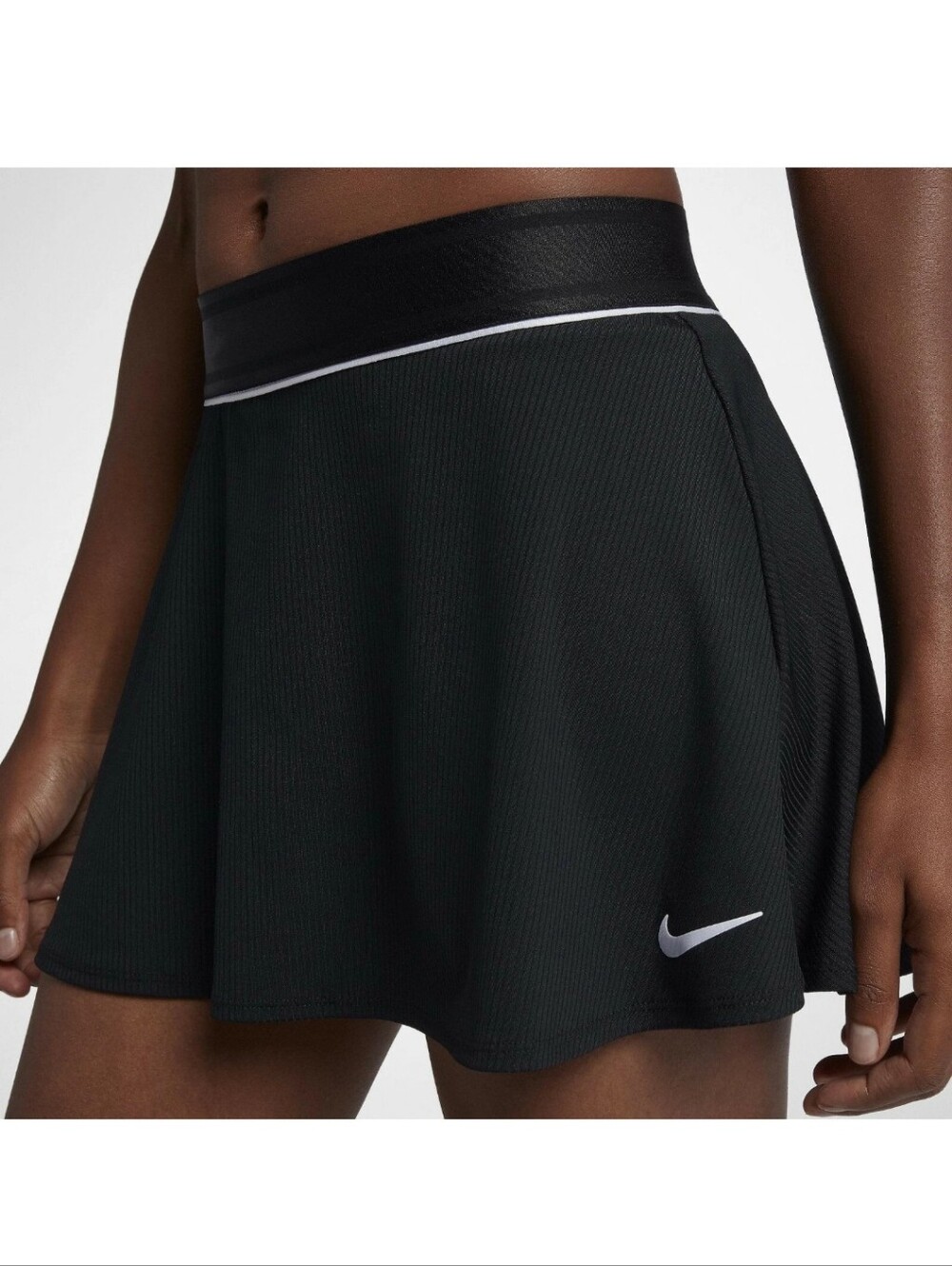 Nike Court Dri-FIT Tennis Skort